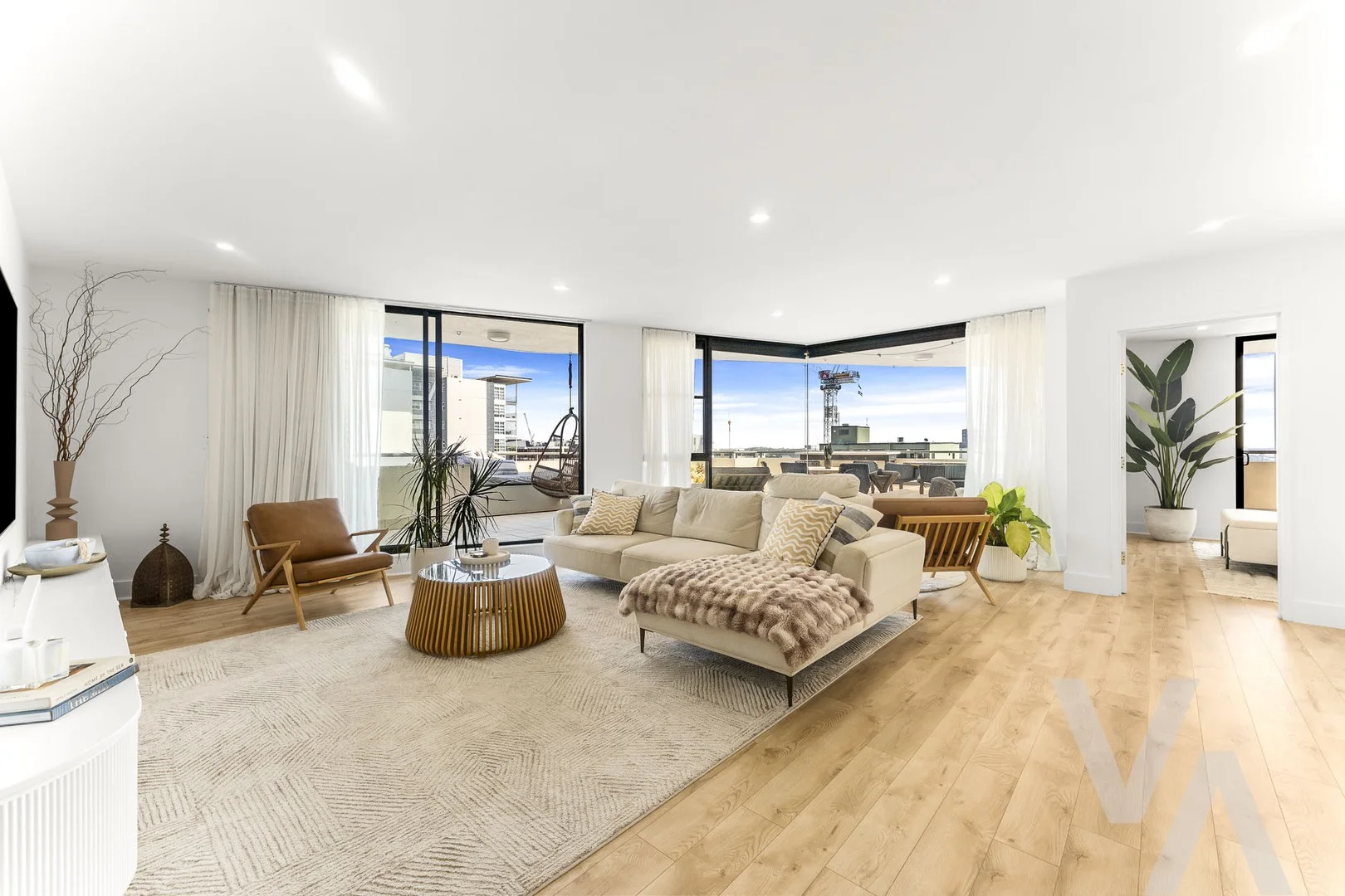 Additional image 19 of 704/328 King Street, Newcastle NSW 2300