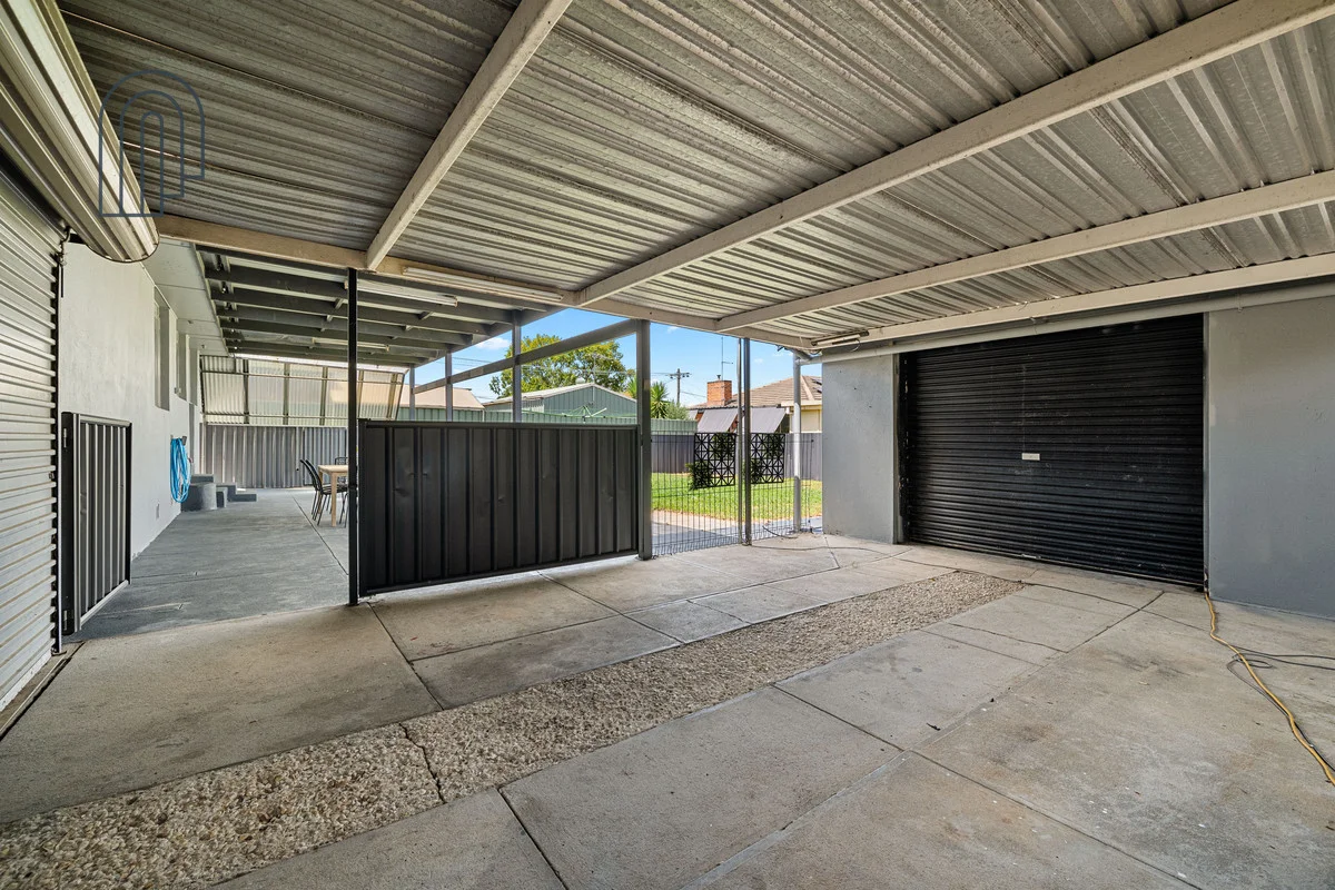 Additional image 12 of 463 McDonald Road, Lavington NSW 2641