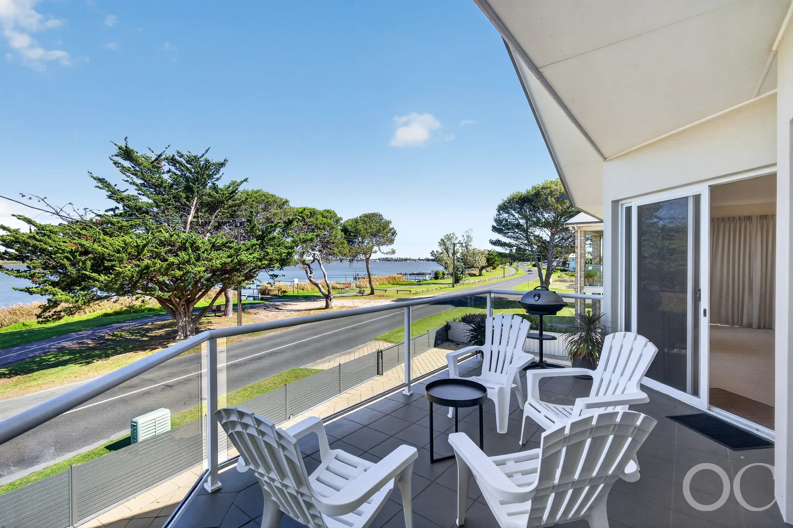 Additional image 27 of 102 Liverpool Road, Goolwa North SA 5214