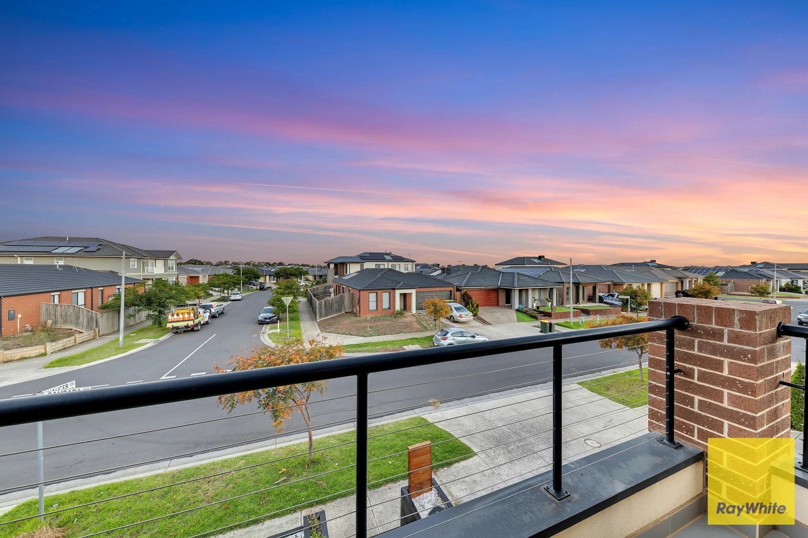 Additional image 21 of 32 Samsara Avenue, Truganina VIC 3029