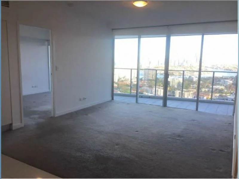Additional image 3 of 32603/9 Lawson St, Southport QLD 4215