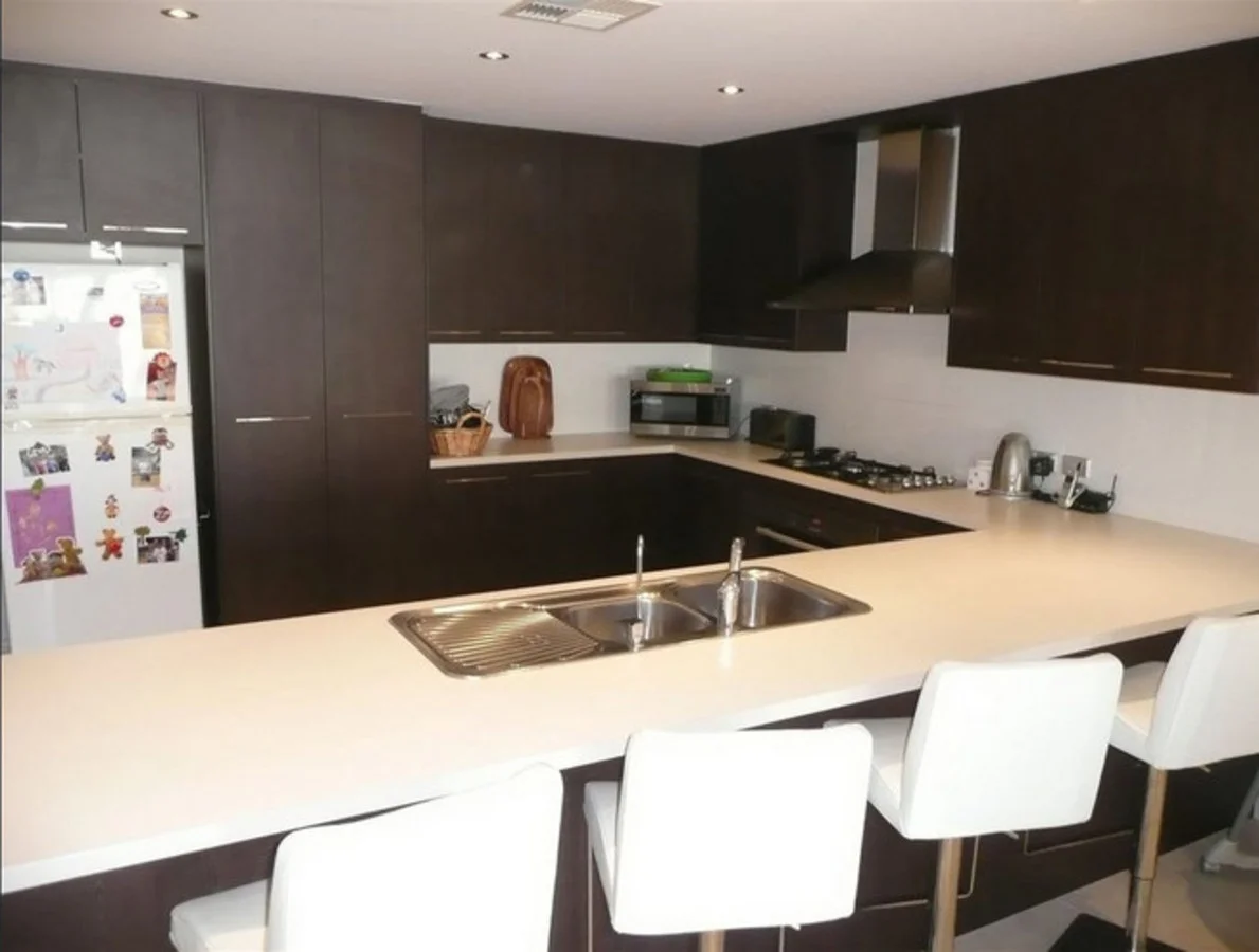 Additional image 4 of 4B Manor Court, Athelstone SA 5076