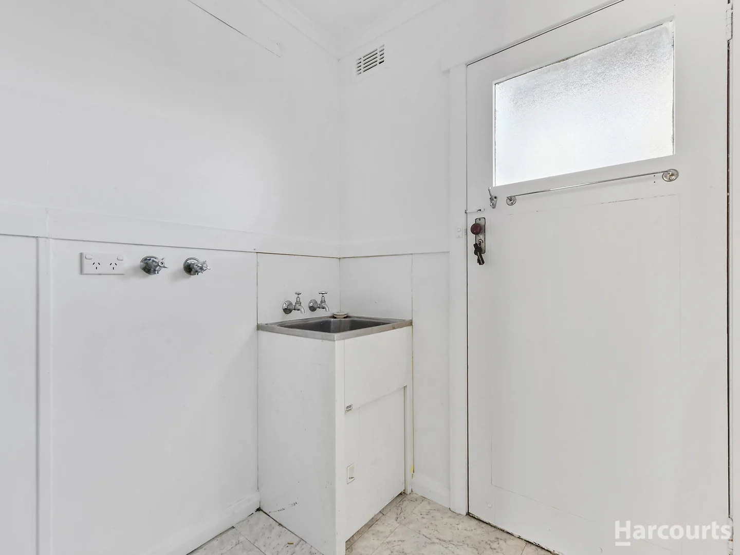 Additional image 13 of 18 Parish Crescent, George Town TAS 7253