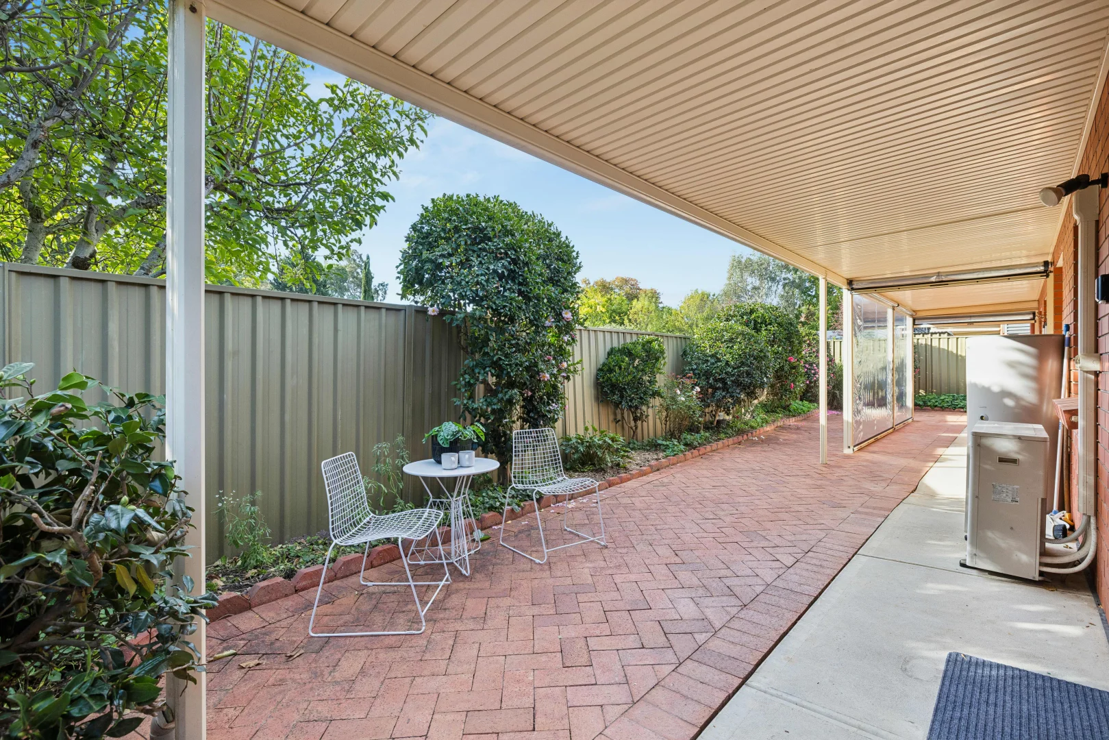Additional image 14 of 1/20 Darkana Road, Balhannah SA 5242