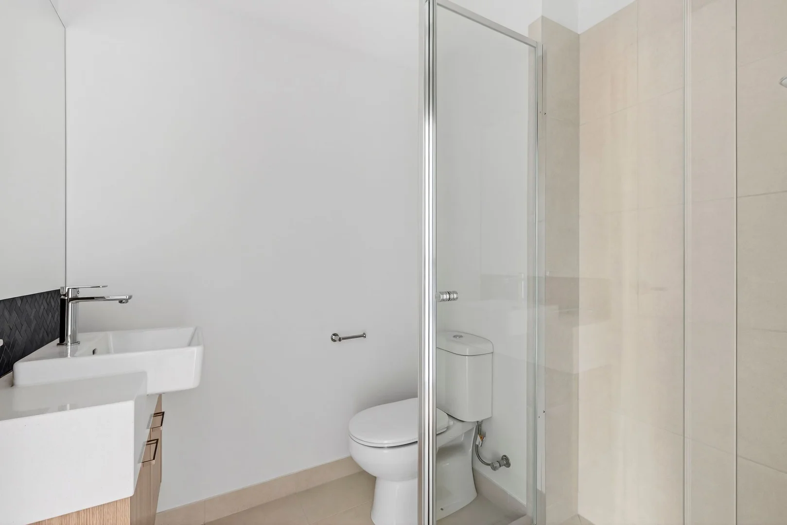 Additional image 10 of 44 Melaleuca Street, Armstrong Creek VIC 3217