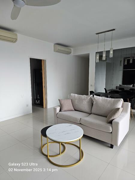 21 Sampan Place photo 2