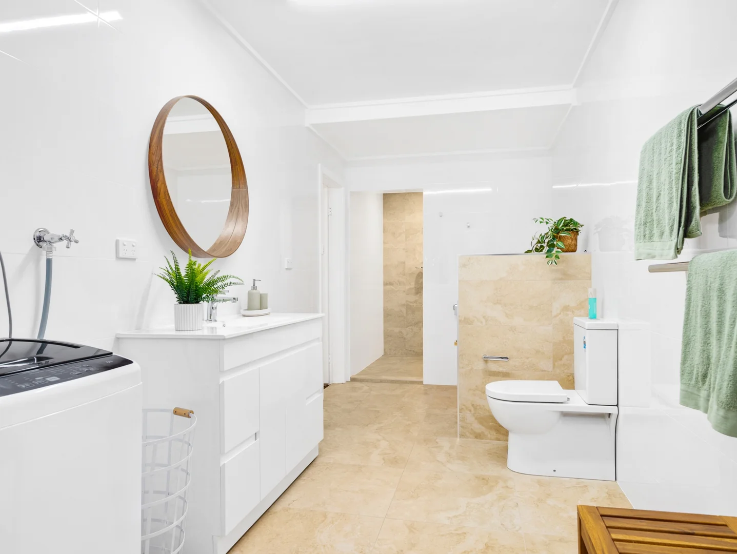 Additional image 24 of 11 Hillcrest Avenue, North Narooma NSW 2546