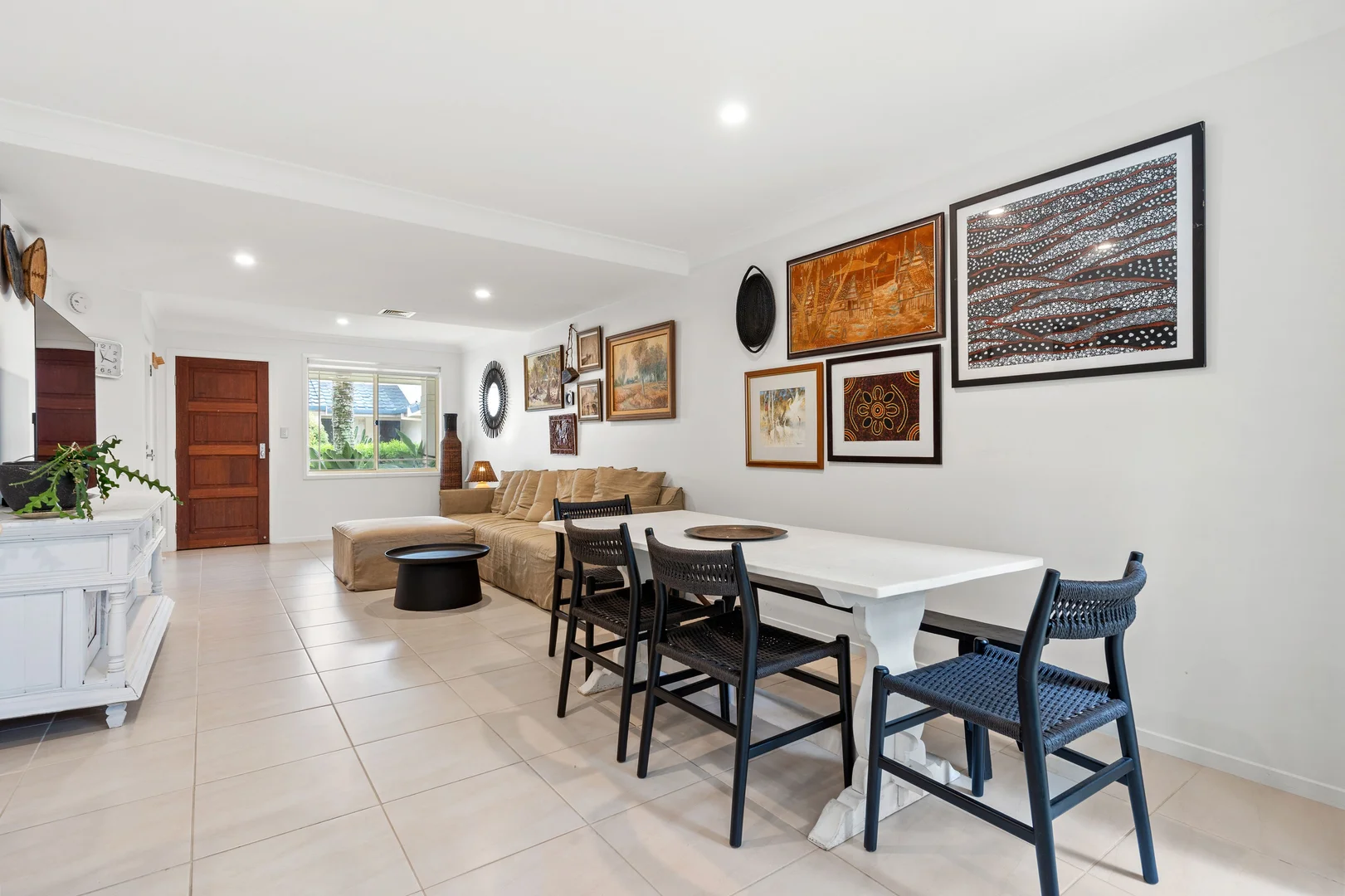 Additional image 5 of 7/57 Cedar Crescent, East Ballina NSW 2478