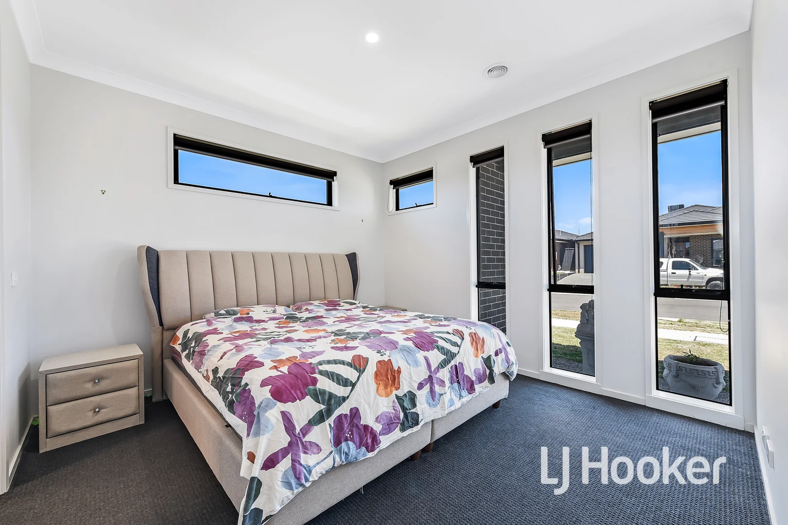 58 Chesney Circuit, Clyde VIC 3978 photo 5