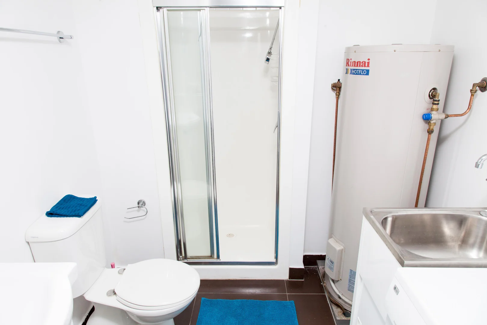 Additional image 6 of 21/117-119 Ballarat Road, Footscray VIC 3011