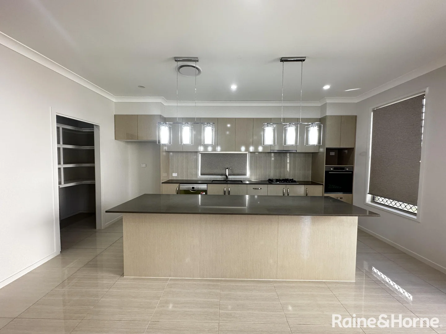 Additional image 3 of 27 Ewingsdale St, Doolandella QLD 4077