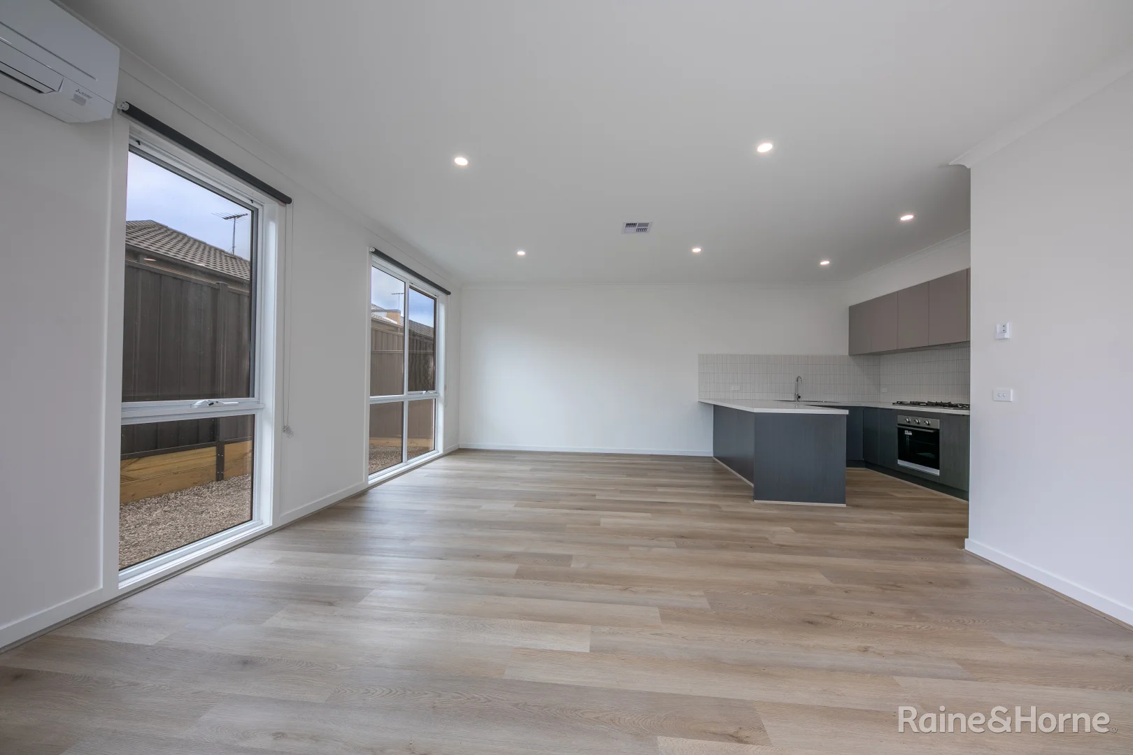 Additional image 5 of 9/40 Mitchells Lane, Sunbury VIC 3429