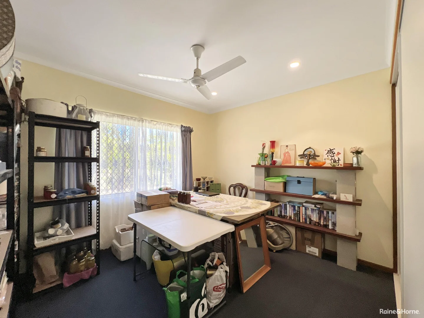 Additional image 11 of 31 Blue Gum Road, Millstream QLD 4888
