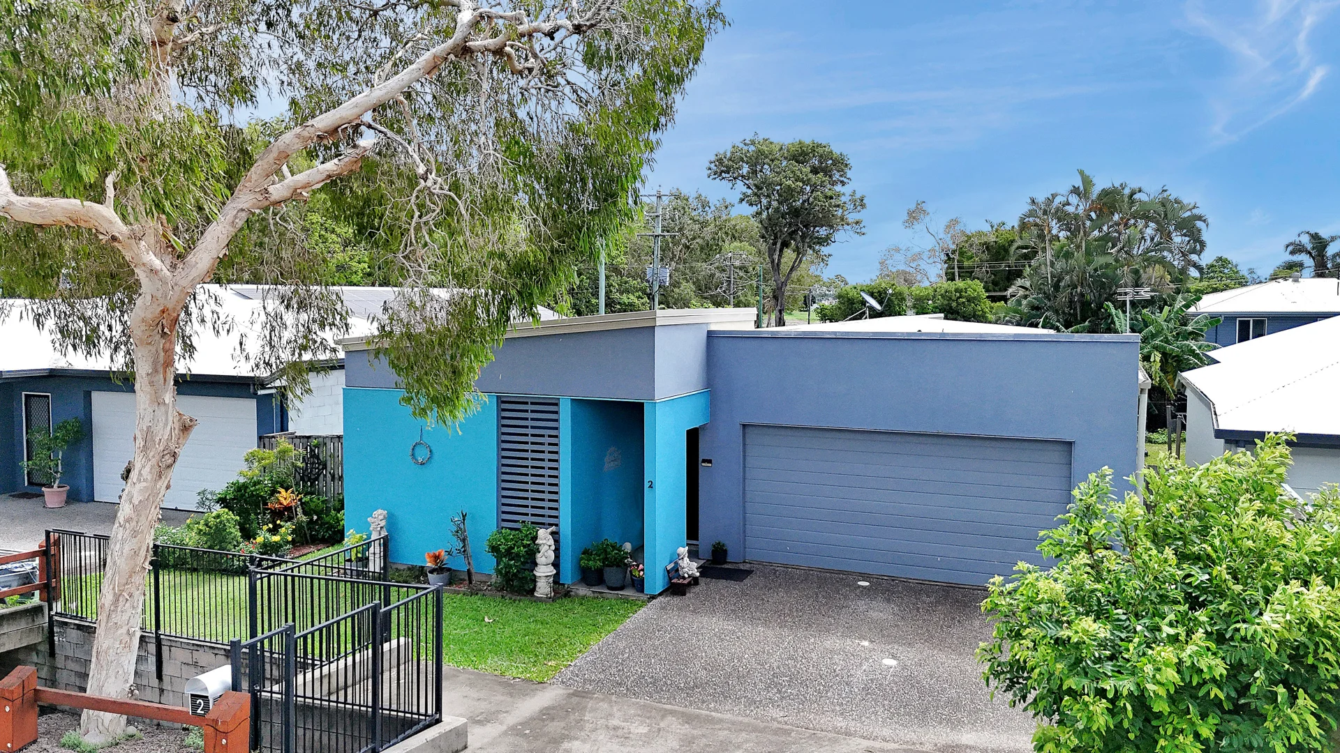 Additional image 22 of 2/8 Petrie Street, East Mackay QLD 4740