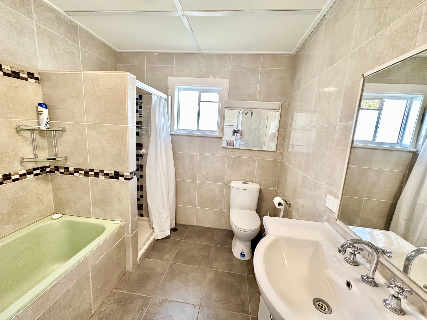 Additional image 11 of 27 Coreen St, Jerilderie NSW 2716
