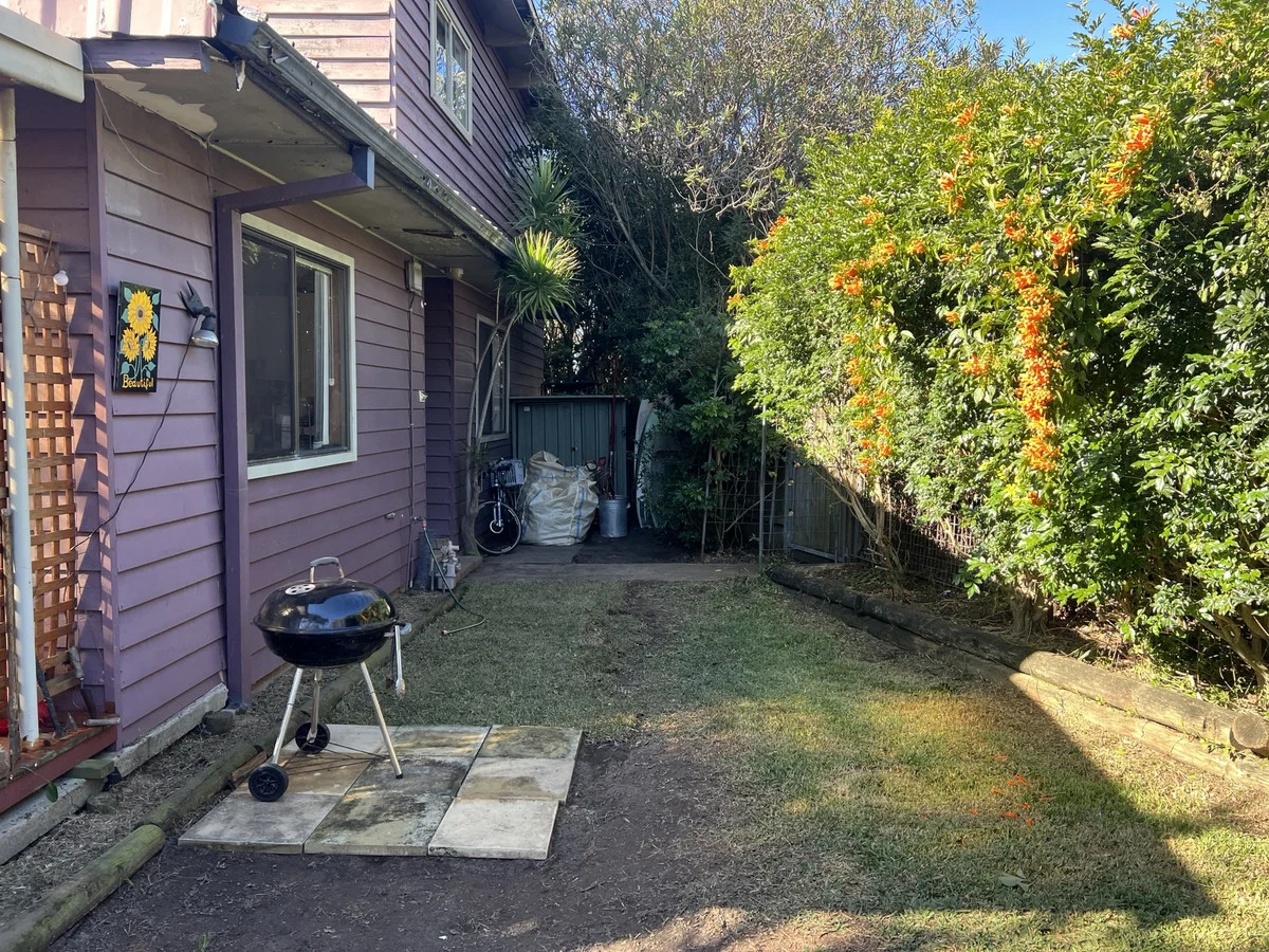 Additional image 5 of 1A/1 Travers Road, Curl Curl NSW 2096