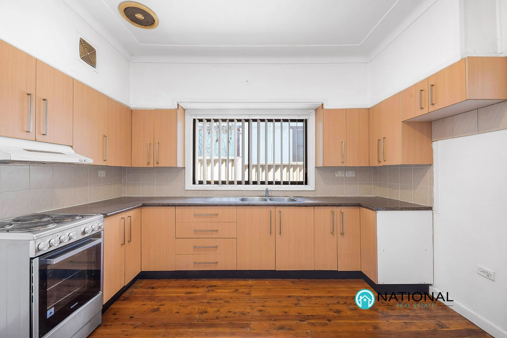 Additional image 2 of 2 Carnation Avenue, Guildford NSW 2161