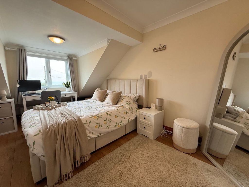 Additional image 23 of 6 bed detached house for saleCnwc Y Lili, New Quay SA45