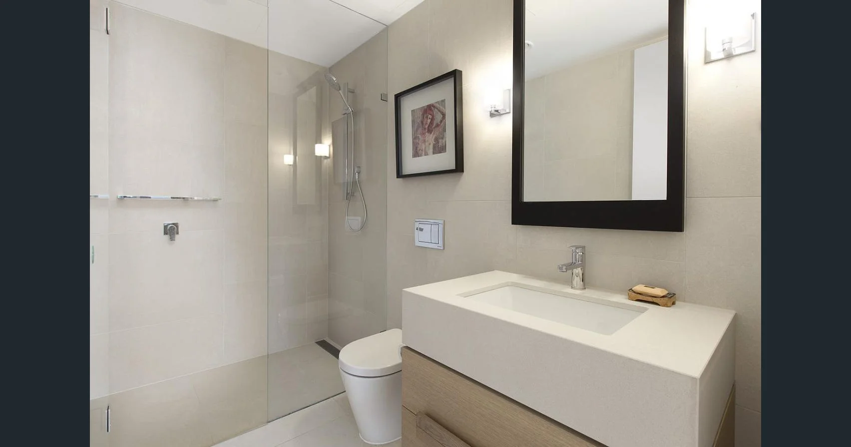 Additional image 9 of 3401/35 Spring Street, Melbourne VIC 3000