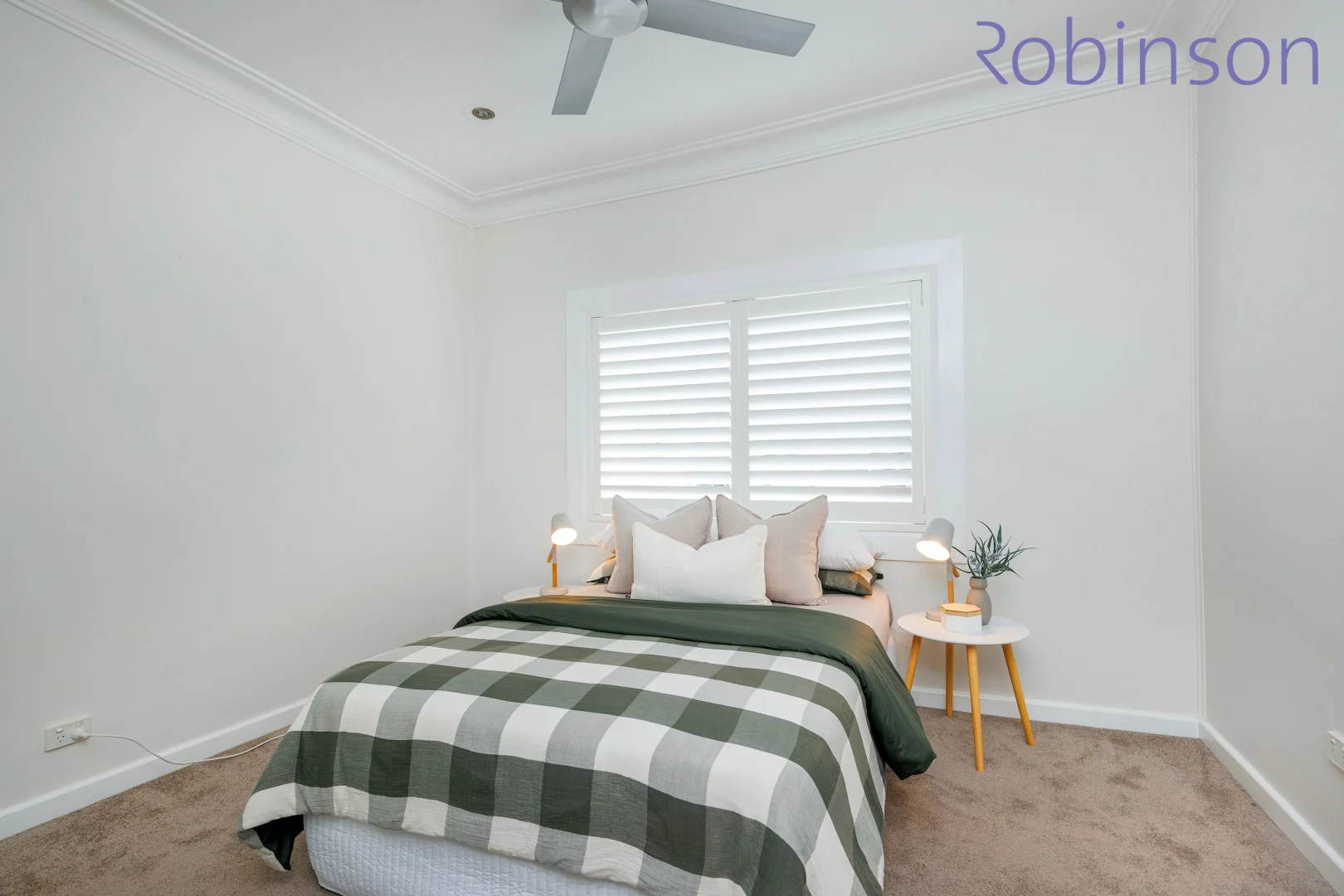 Additional image 18 of 71 Wilton Street, Merewether NSW 2291