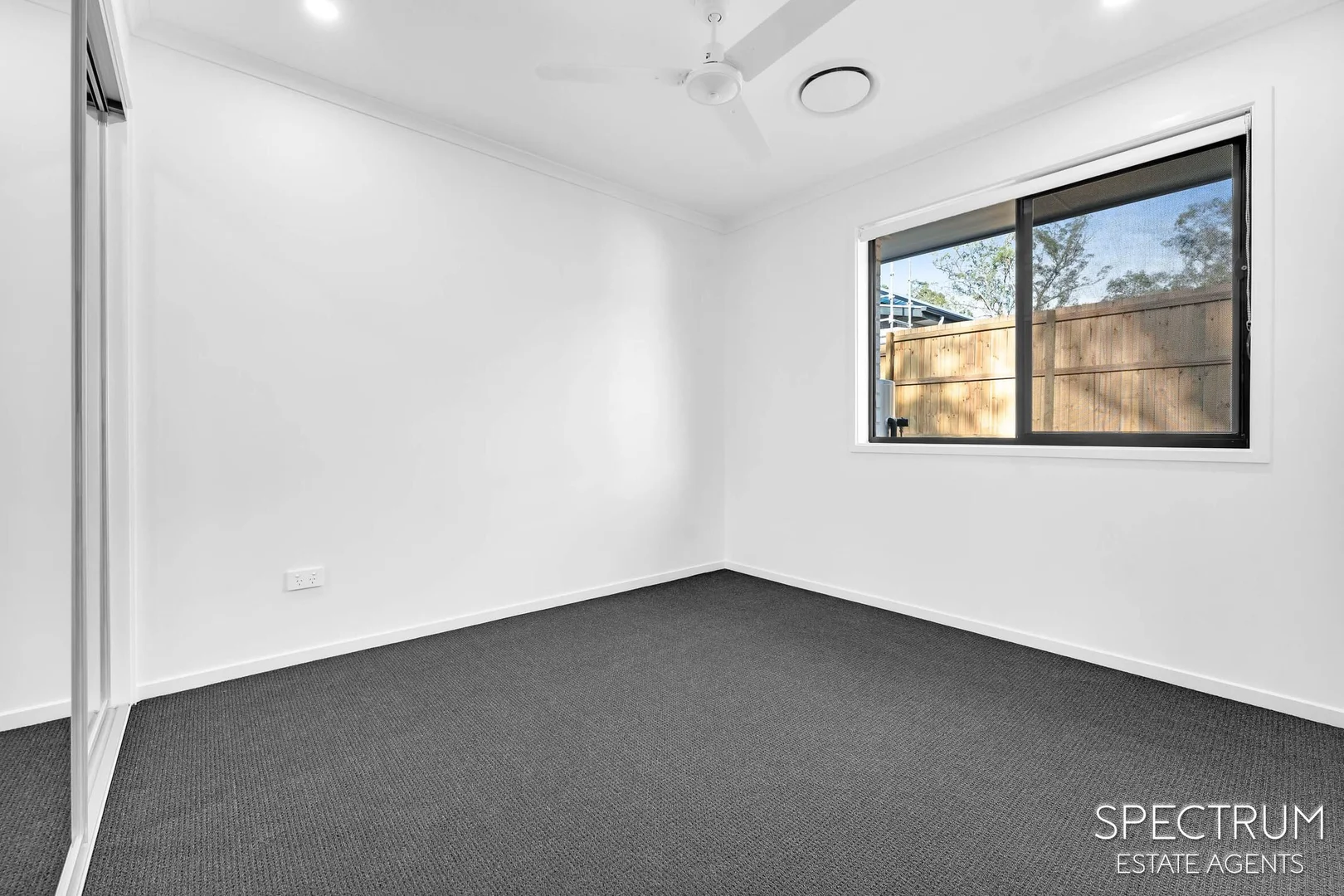 Additional image 8 of 9 Meadowview Place, Moggill QLD 4070