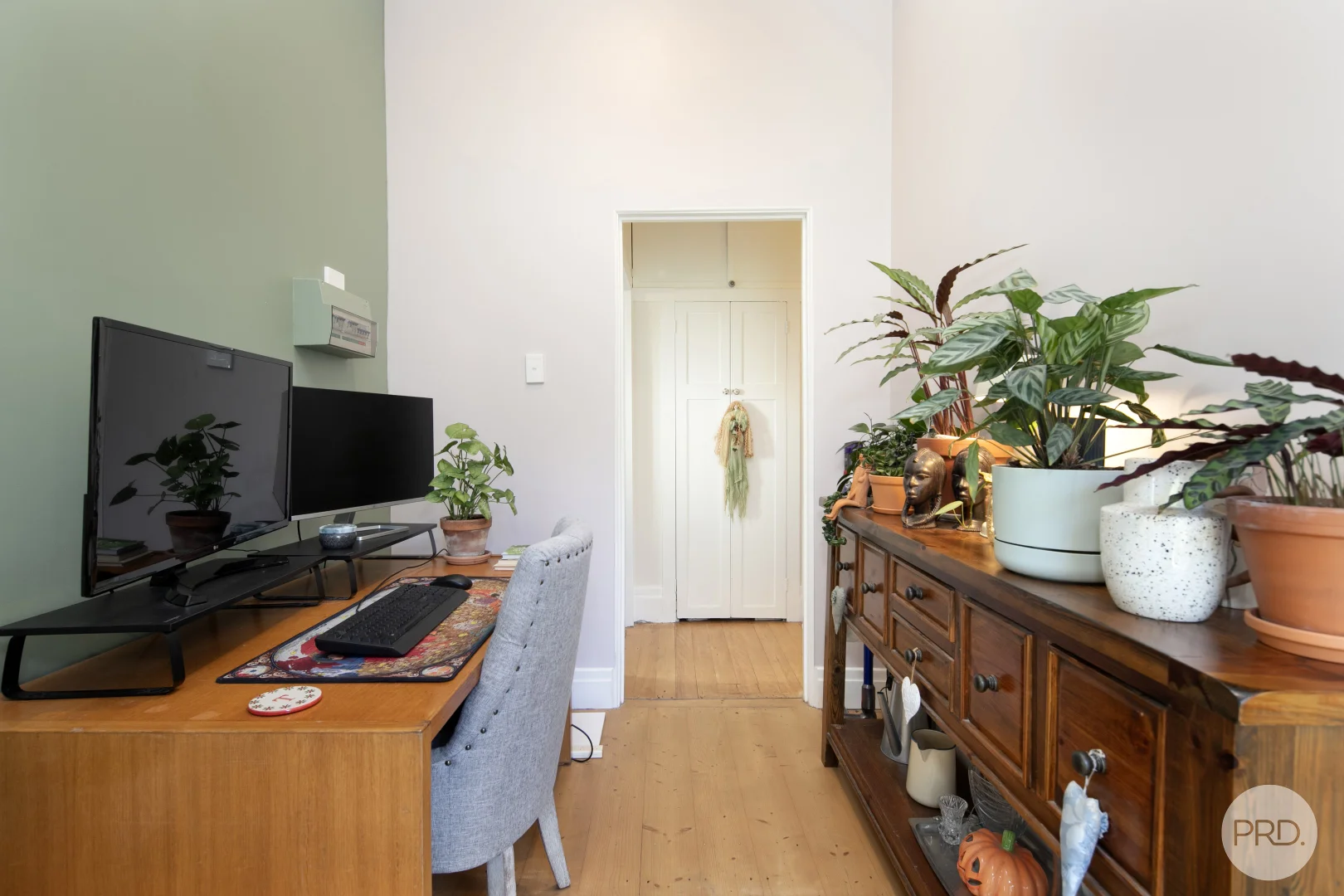 Additional image 11 of 704A Neill Street, Soldiers Hill VIC 3350