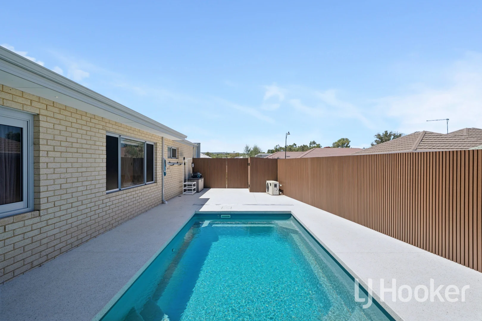 Additional image 24 of 24 Archer Street, Byford WA 6122