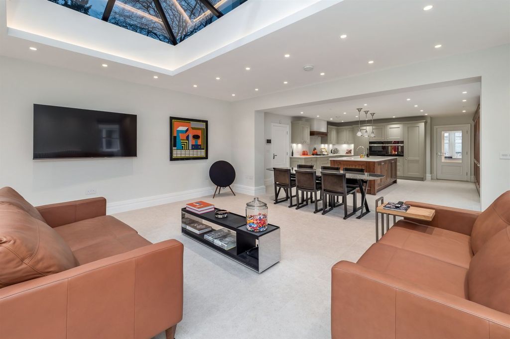 Additional image 6 of 6 bed property for saleAllandale, Bradgate Road, Altrincham WA14