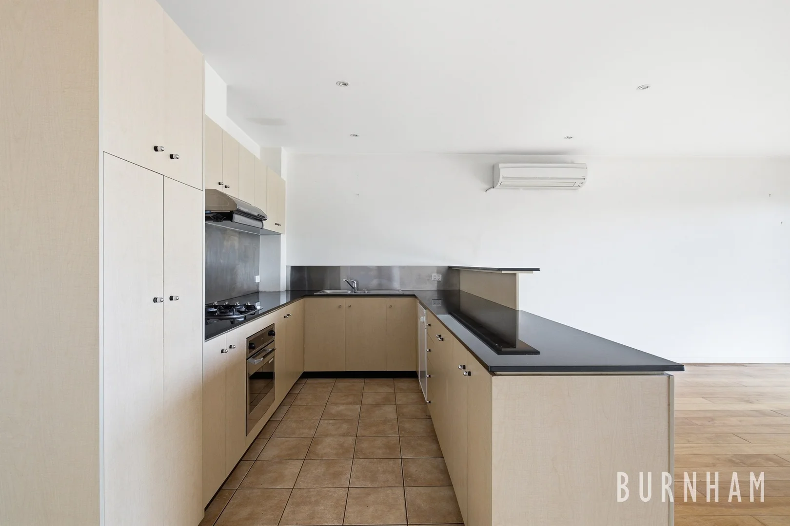 Additional image 3 of 26/55 Moreland Street, Footscray VIC 3011