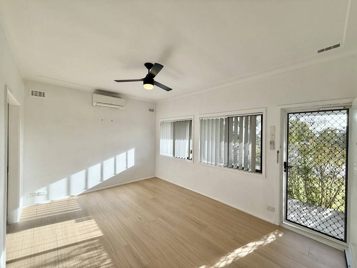 Additional image 7 of 7 Pilkington Street, North Lambton NSW 2299