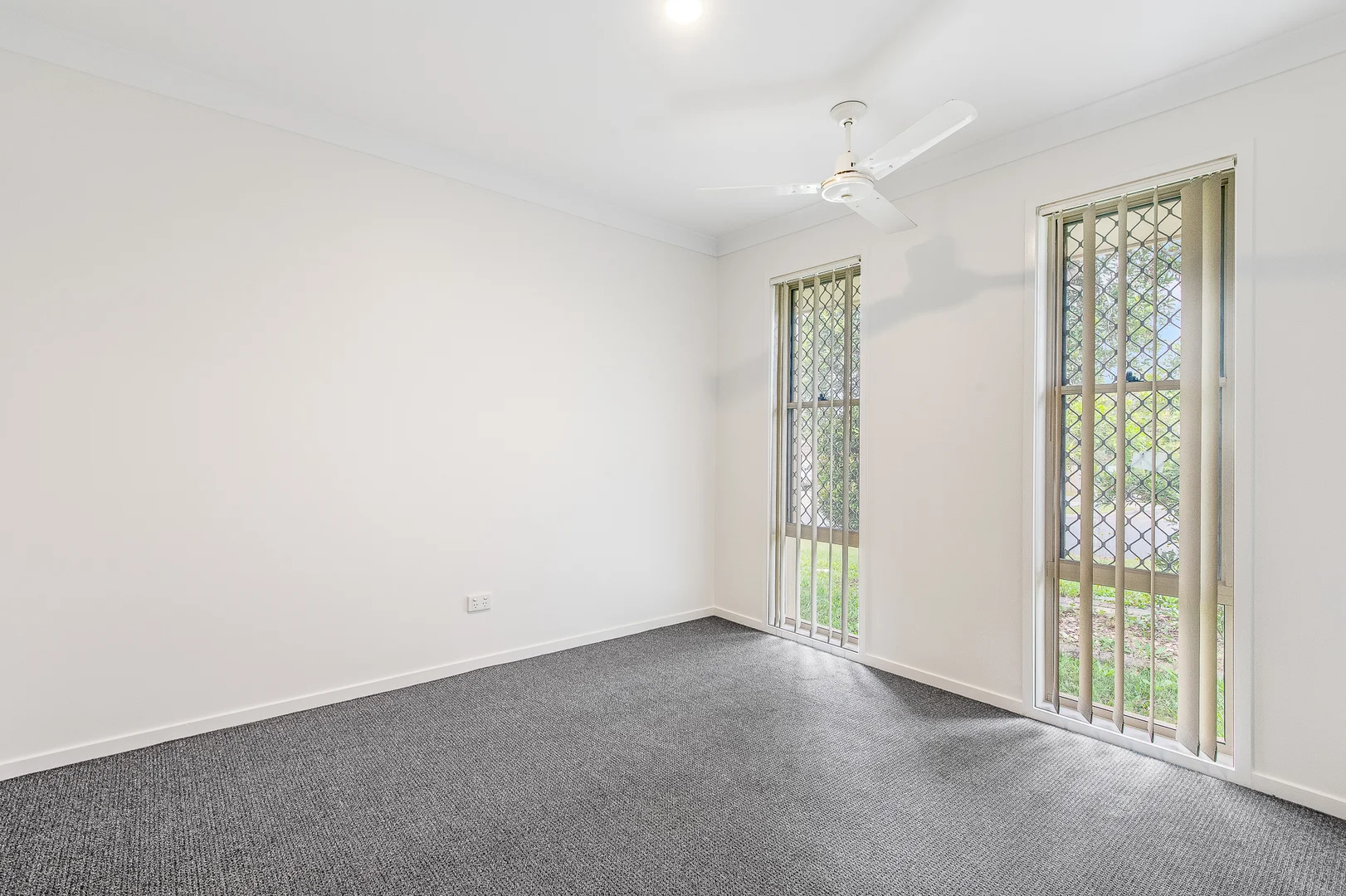 Additional image 8 of 77 Woodrose Rd, Morayfield QLD 4506