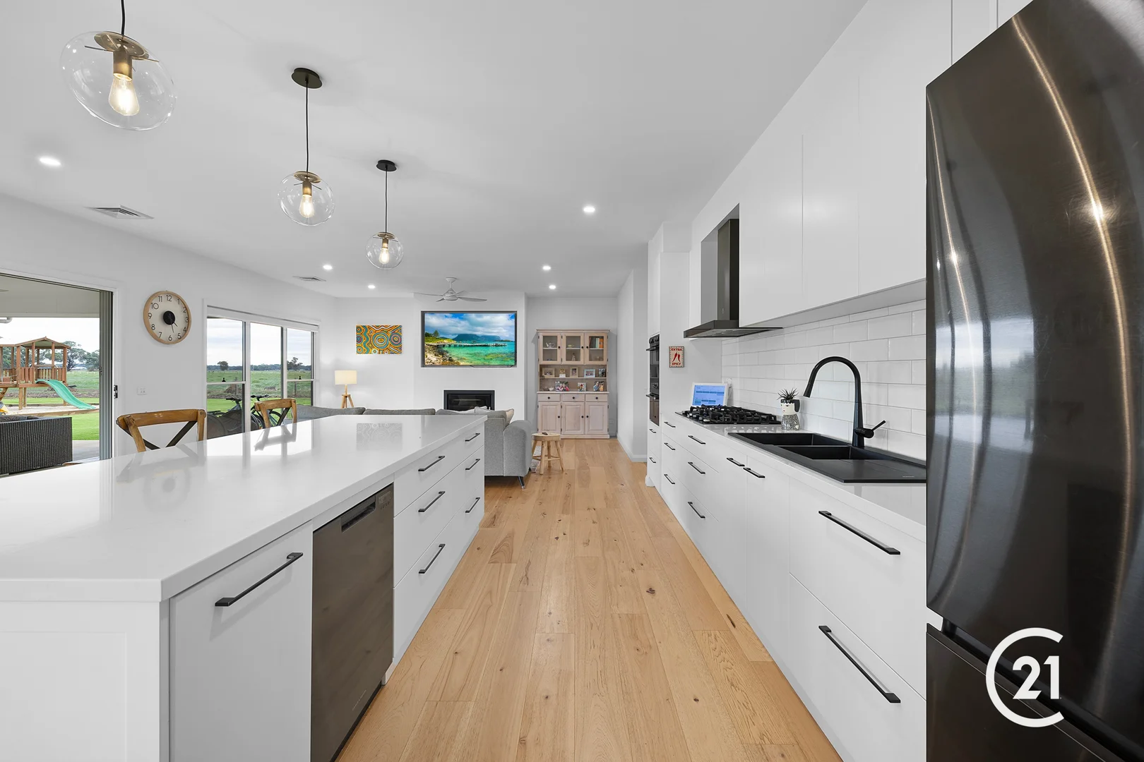 Additional image 9 of 130 Carroll Road, Echuca VIC 3564