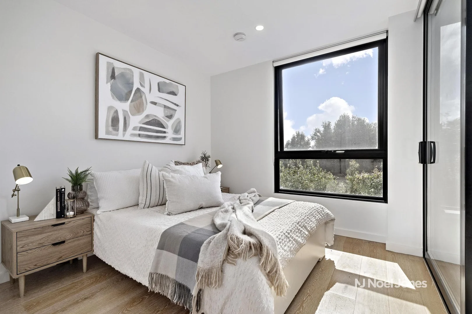 Additional image 6 of 103/22 Bent Street, Bentleigh VIC 3204