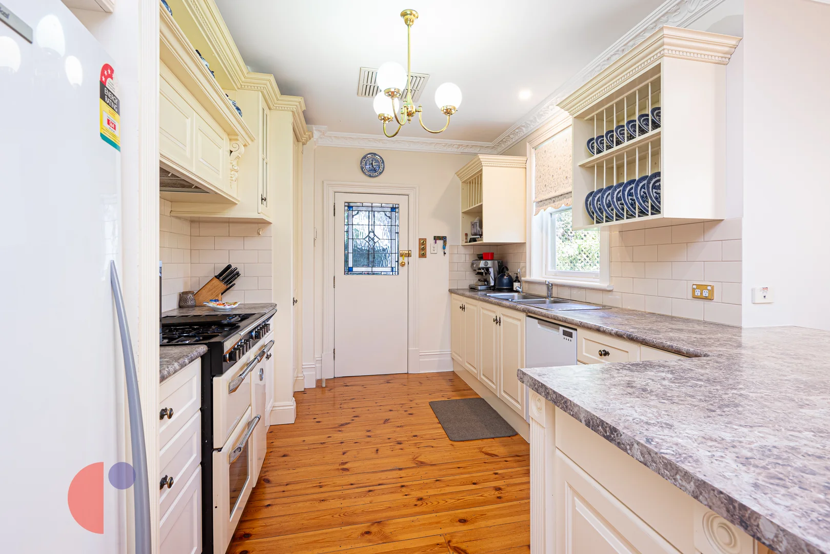 Additional image 12 of 5 Murray Street, Blackwood SA 5051