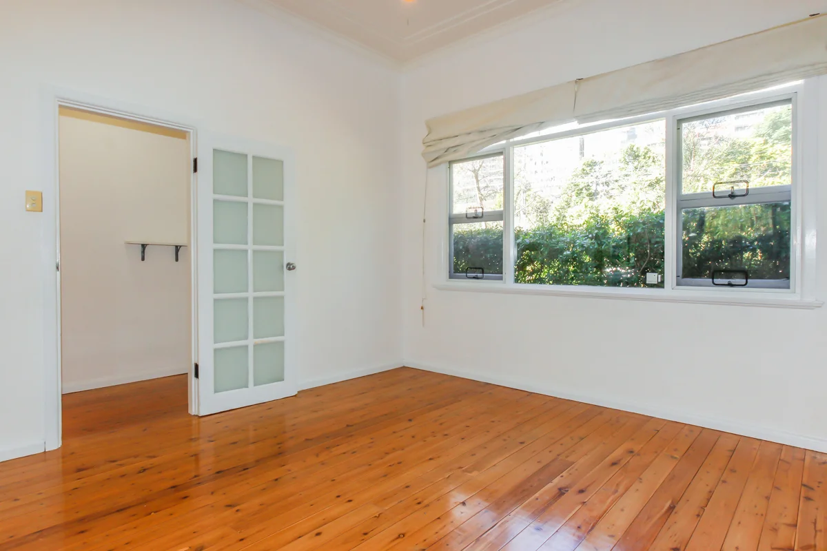 Additional image 3 of 20 Forbes Street, Hornsby NSW 2077