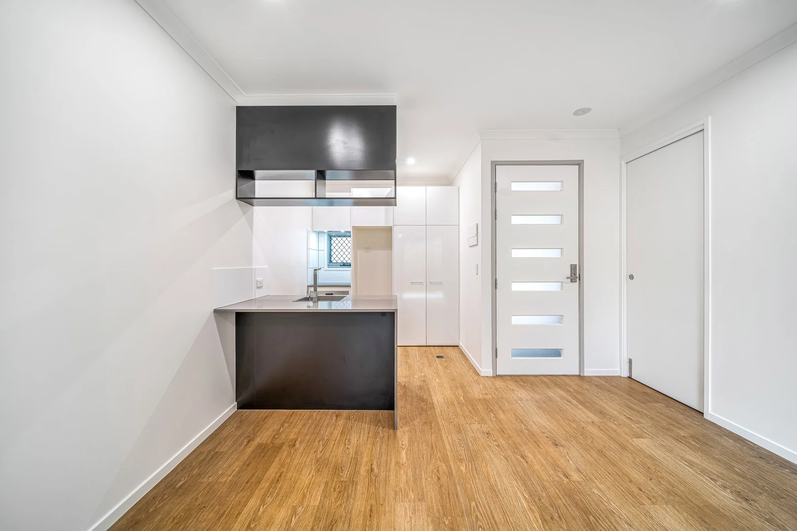 Additional image 2 of 2B/169 Stringybark Road, Buderim QLD 4556
