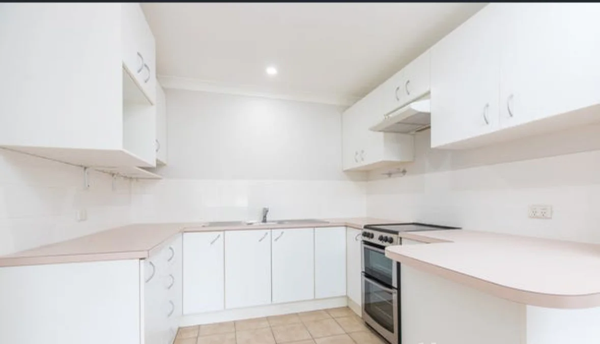 Additional image 3 of 1/23 Taylor Avenue, Thornton NSW 2322