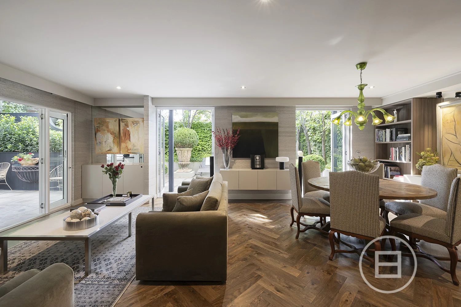 Additional image 2 of 5/21 Marine Parade, St Kilda VIC 3182
