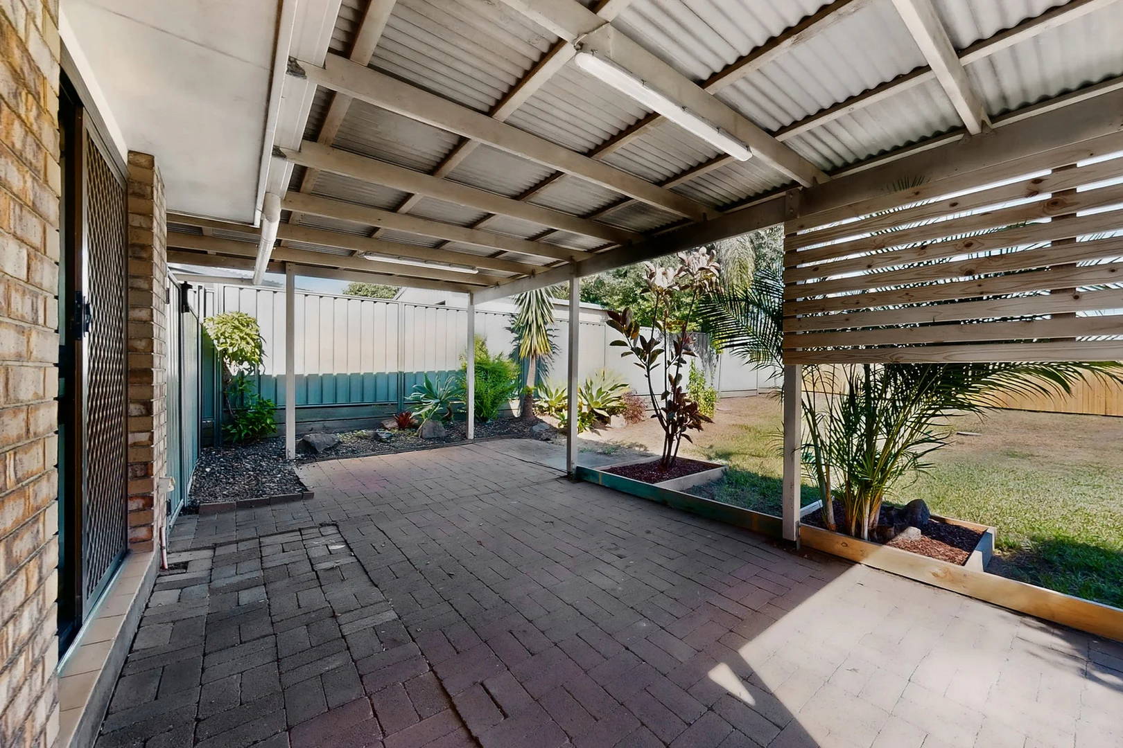 Additional image 10 of 3 Piper Court, Boronia Heights QLD 4124