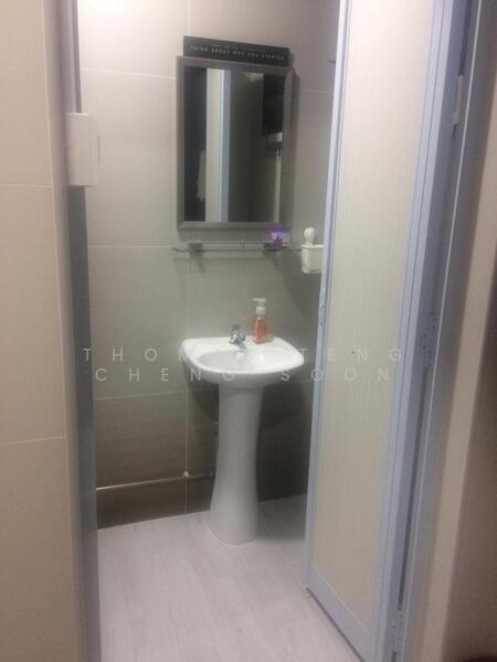 978 Jurong West Street 93 photo 3