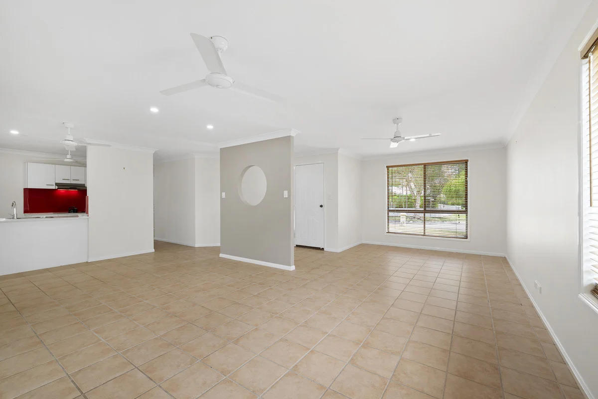 Additional image 3 of 18A Sunjewel Boulevard, Currimundi QLD 4551