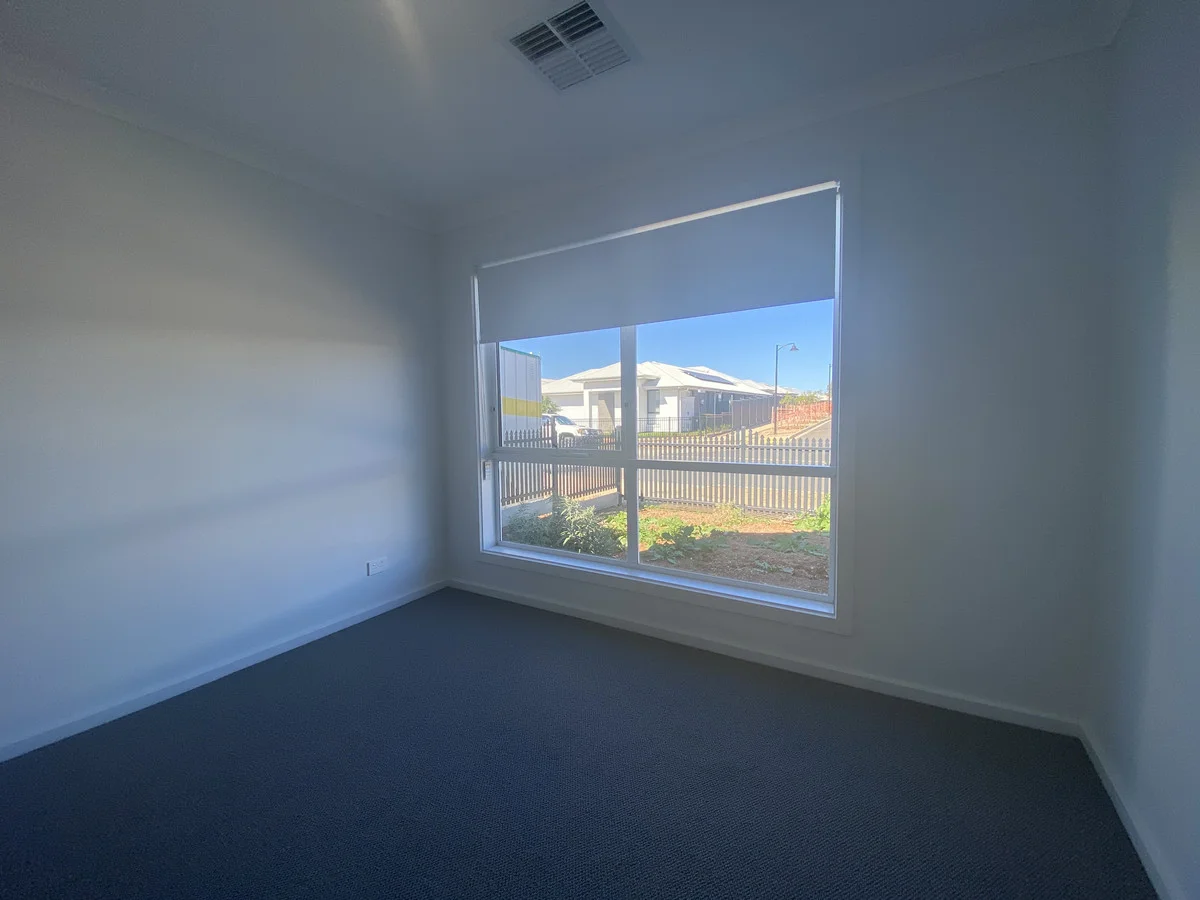 Additional image 4 of 5 Munro Avenue, Munno Para SA 5115