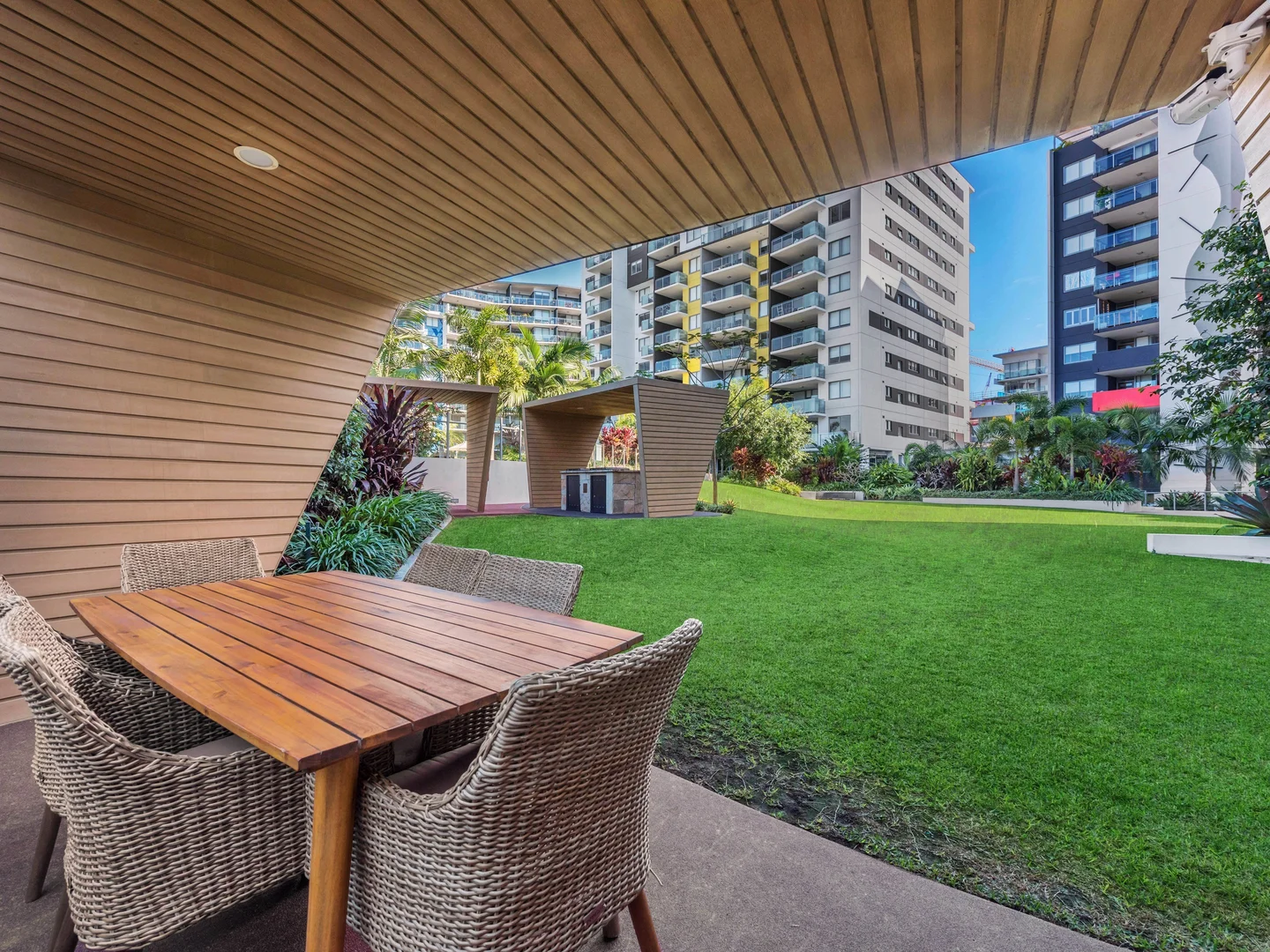 Additional image 16 of 30504/40 Duncan Street, West End QLD 4101