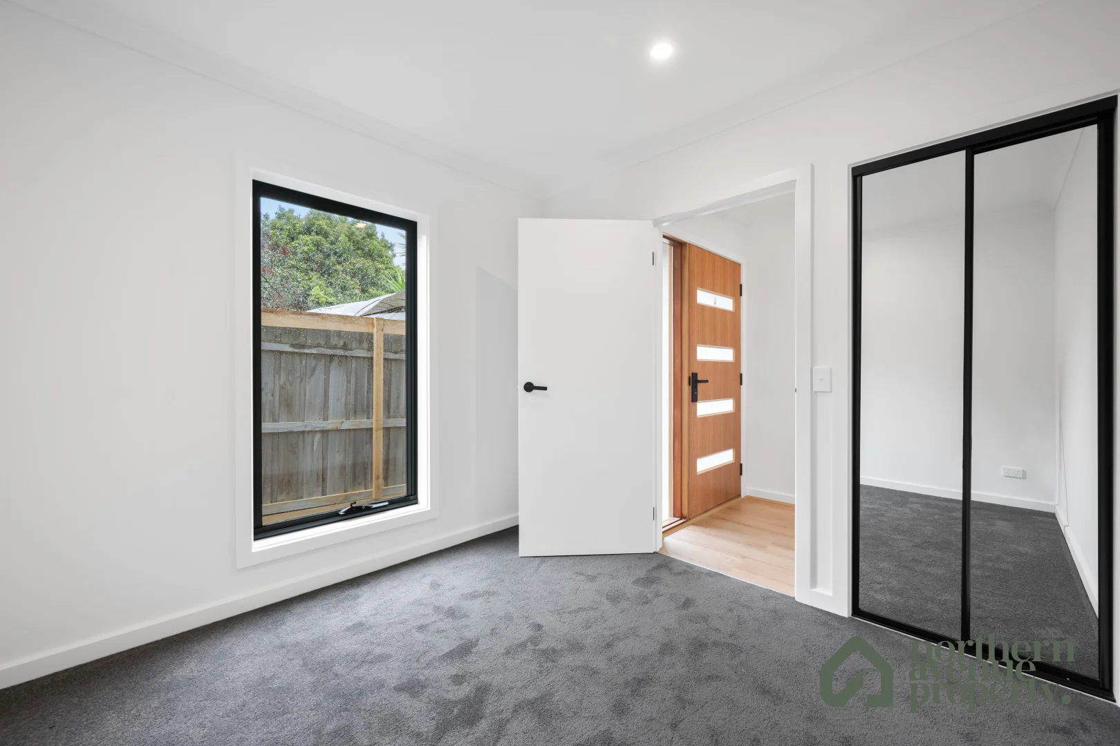 Additional image 7 of 4/650 Stud Rd, Scoresby VIC 3179