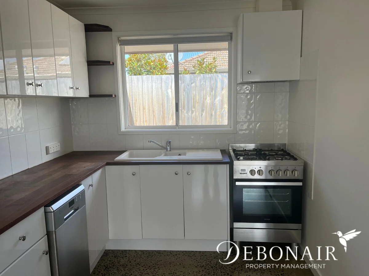 Additional image 4 of 10 Dorcas Street, Newcomb VIC 3219