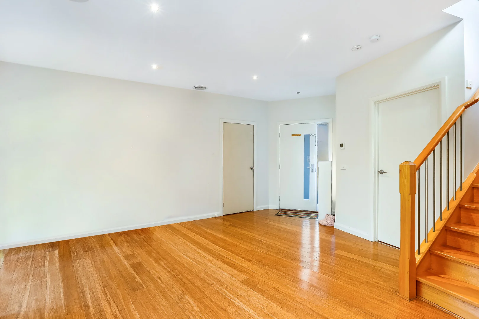 Additional image 2 of 3/90 Dallas Drive, Dallas VIC 3047
