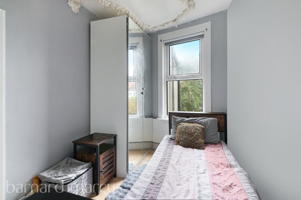 Additional image 10 of 2 bed end terrace house for salePemdevon Road, Croydon CR0