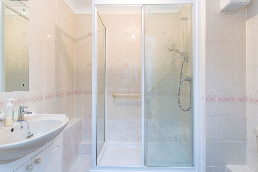 Additional image 9 of 1 bed flat for saleGeorgian Court, Spalding, Lincolnshire PE11