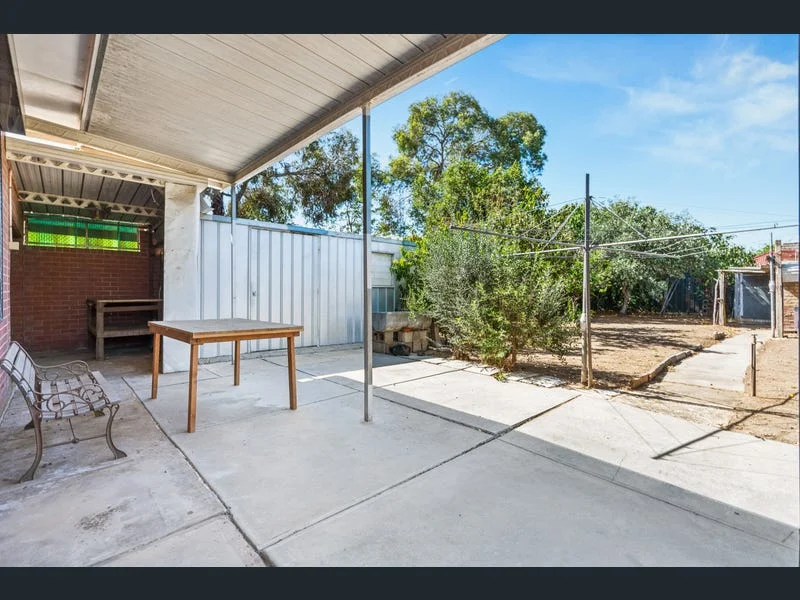 Additional image 20 of 32 Leader Street, Rosewater SA 5013
