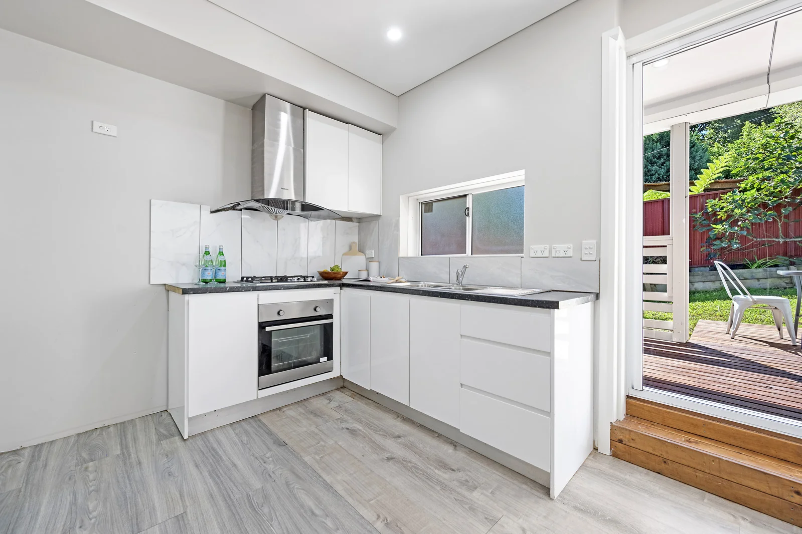 Additional image 14 of 3 Dandarbong Avenue, Carlingford NSW 2118